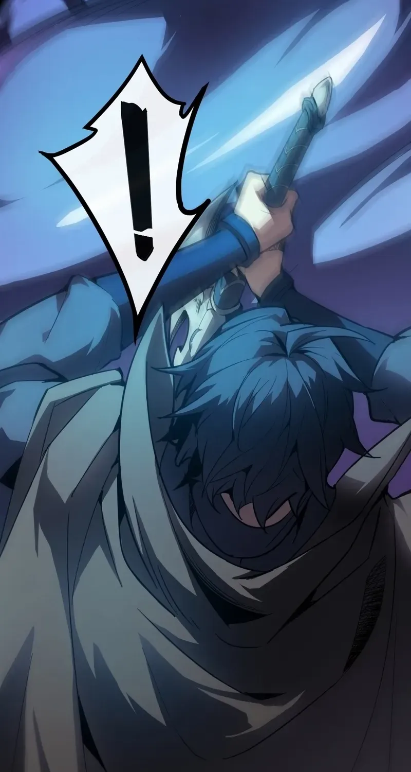 Lord of Summoning When the World Changes Chapter 15 page 73 - 