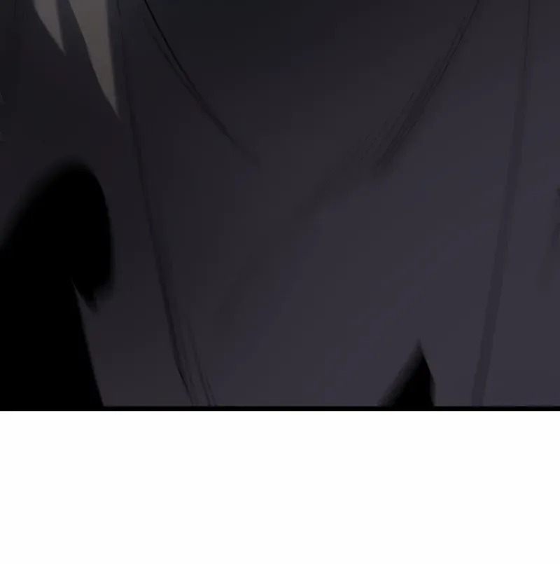 Lord of Summoning When the World Changes Chapter 15 page 74 - 