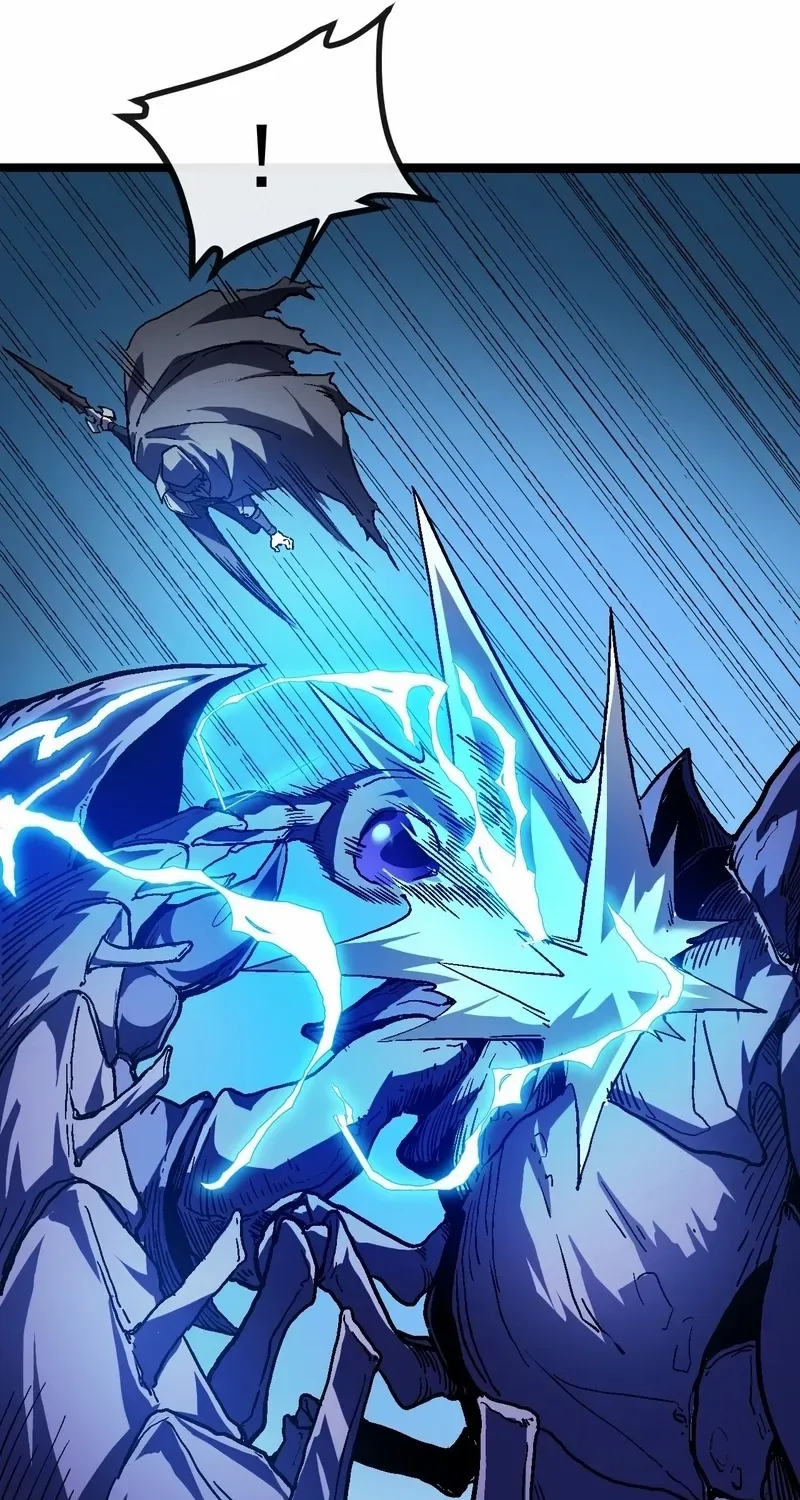 Lord of Summoning When the World Changes Chapter 15 page 75 - 