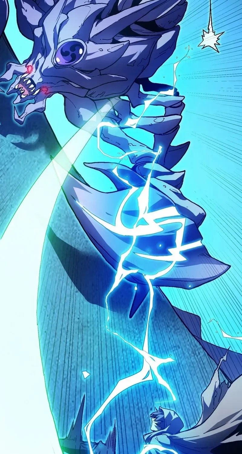 Lord of Summoning When the World Changes Chapter 15 page 77 - 