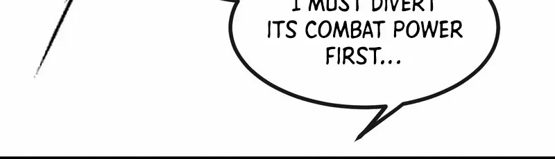 Lord of Summoning When the World Changes Chapter 15 page 79 - 