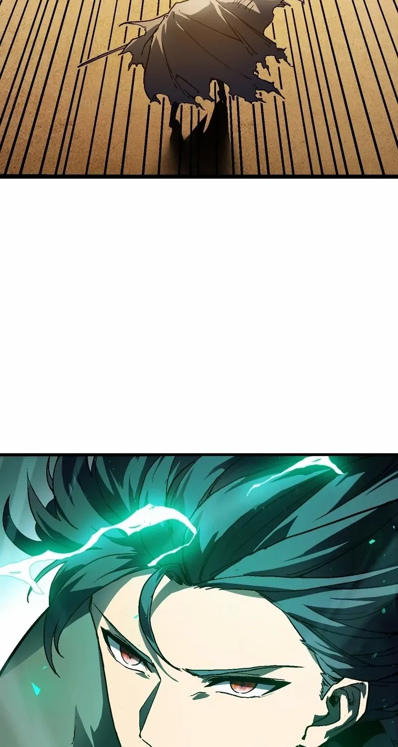 Lord of Summoning When the World Changes Chapter 15 page 82 - 