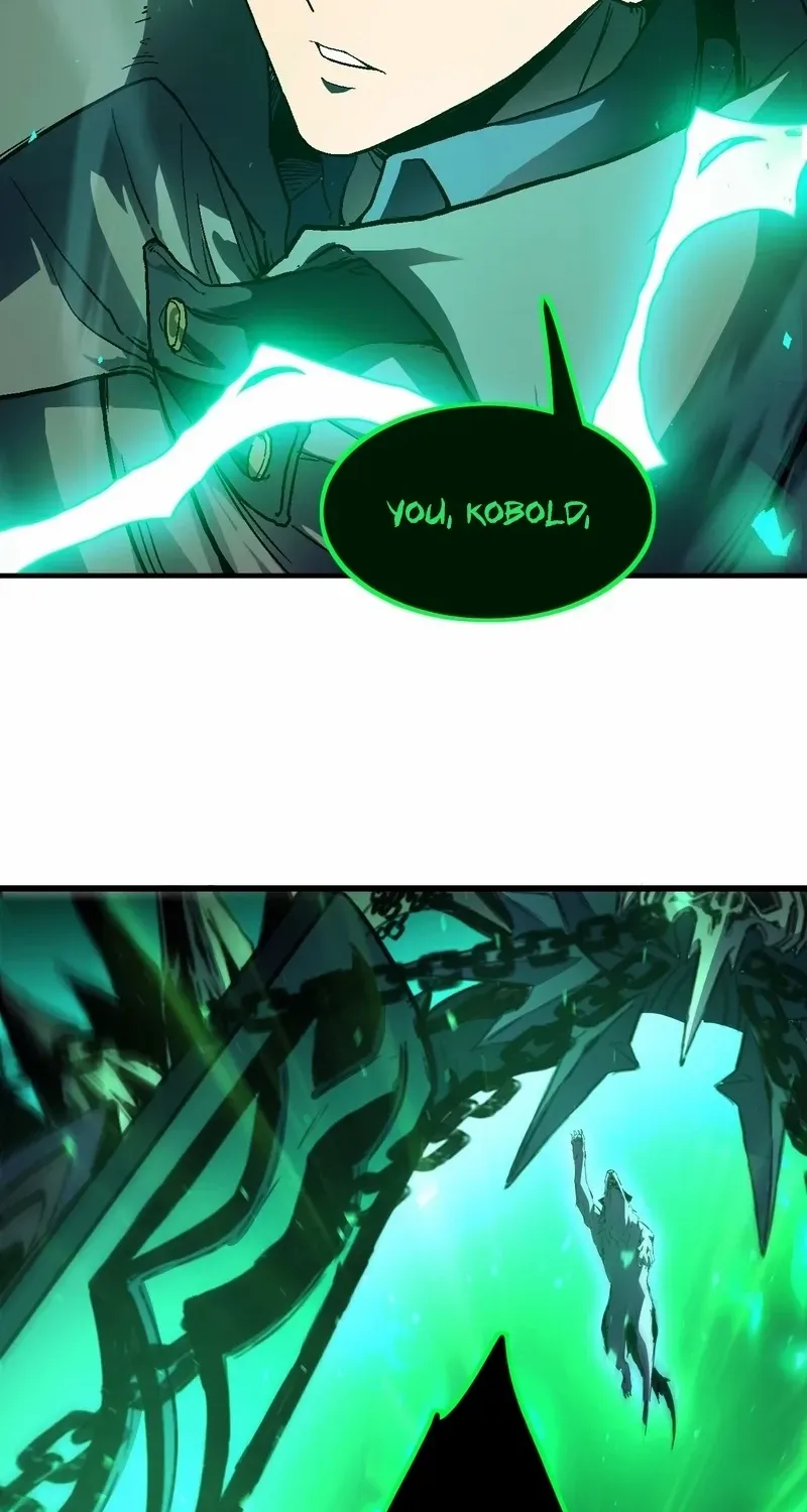 Lord of Summoning When the World Changes Chapter 15 page 83 - 