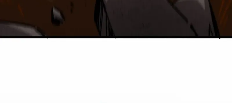 Lord of Summoning When the World Changes Chapter 16 page 12 - 