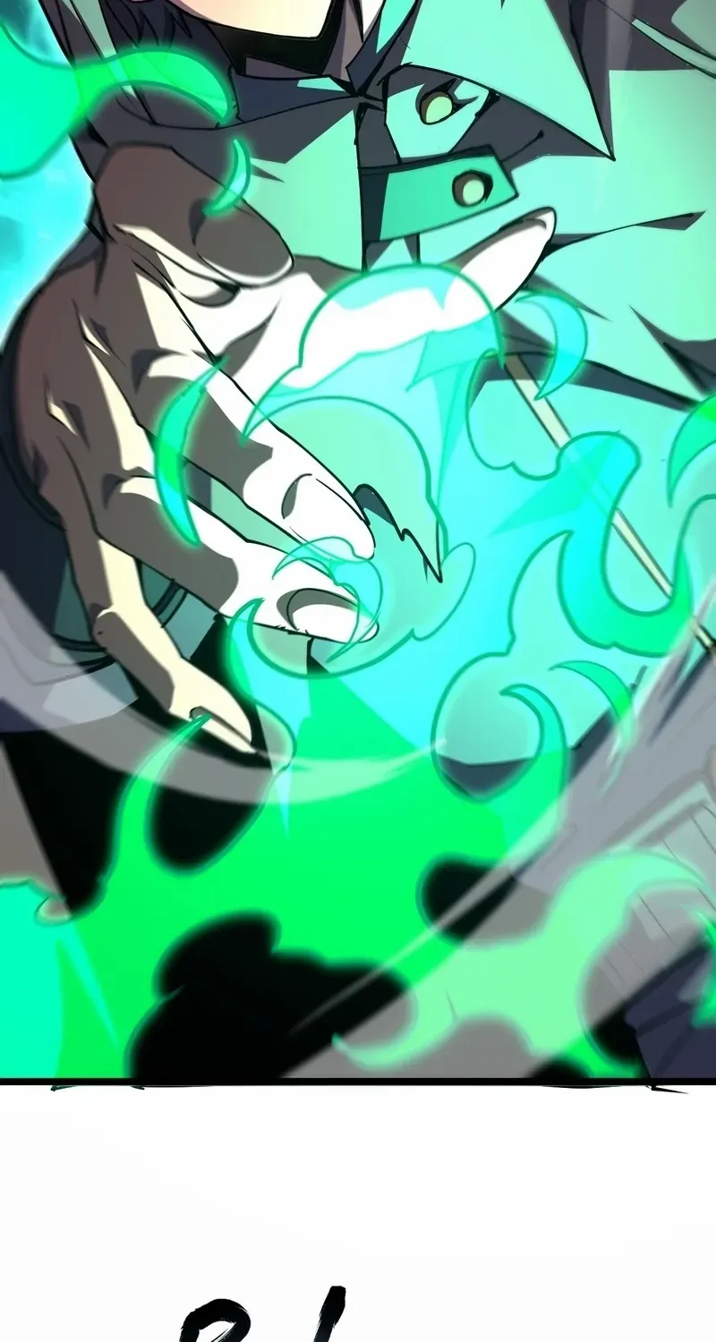 Lord of Summoning When the World Changes Chapter 16 page 19 - 