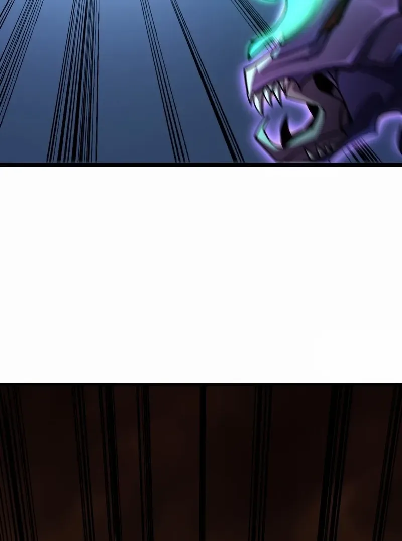 Lord of Summoning When the World Changes Chapter 16 page 23 - 