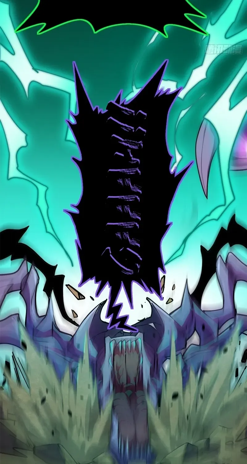 Lord of Summoning When the World Changes Chapter 16 page 35 - 