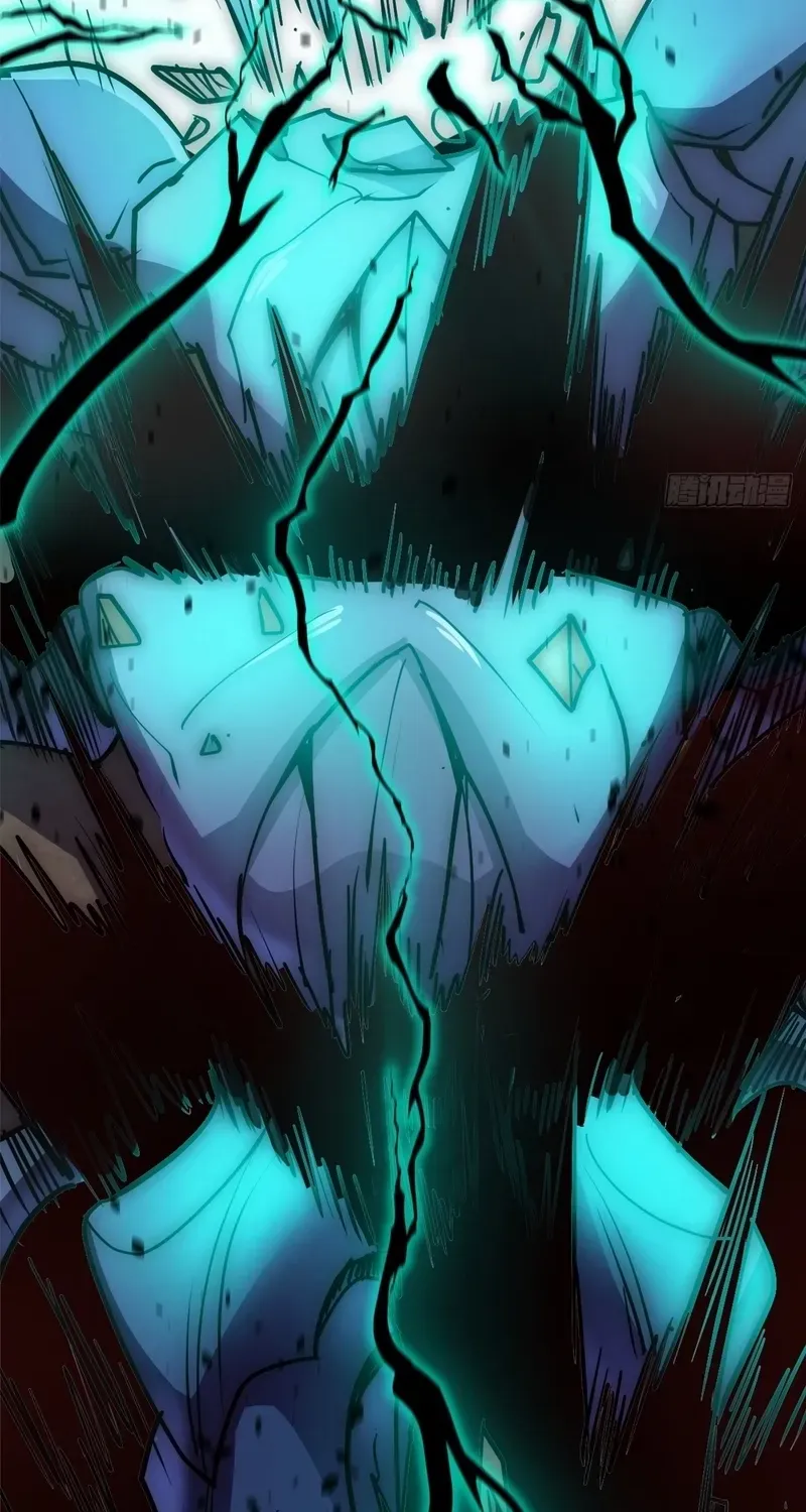 Lord of Summoning When the World Changes Chapter 16 page 38 - 