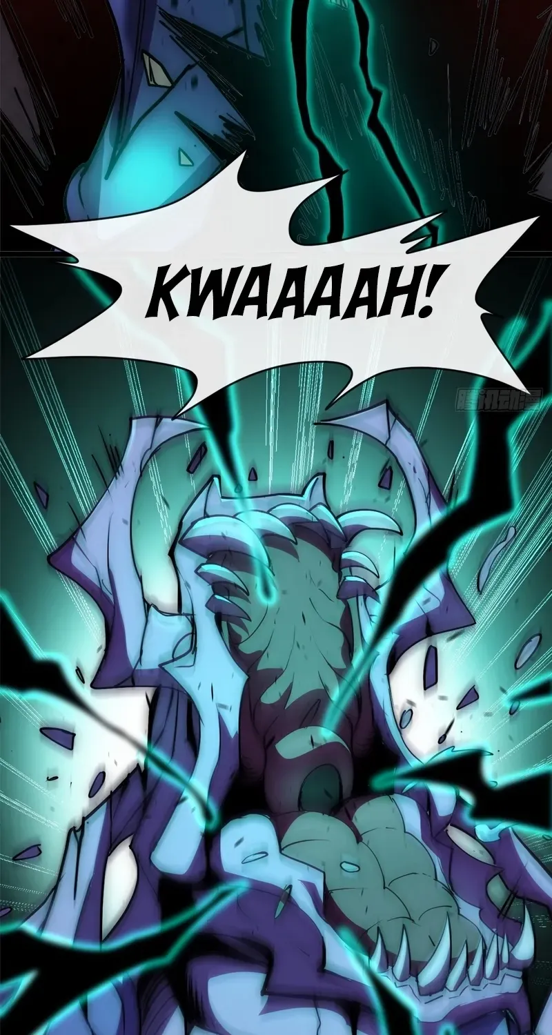 Lord of Summoning When the World Changes Chapter 16 page 39 - 