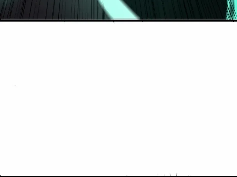 Lord of Summoning When the World Changes Chapter 16 page 6 - 