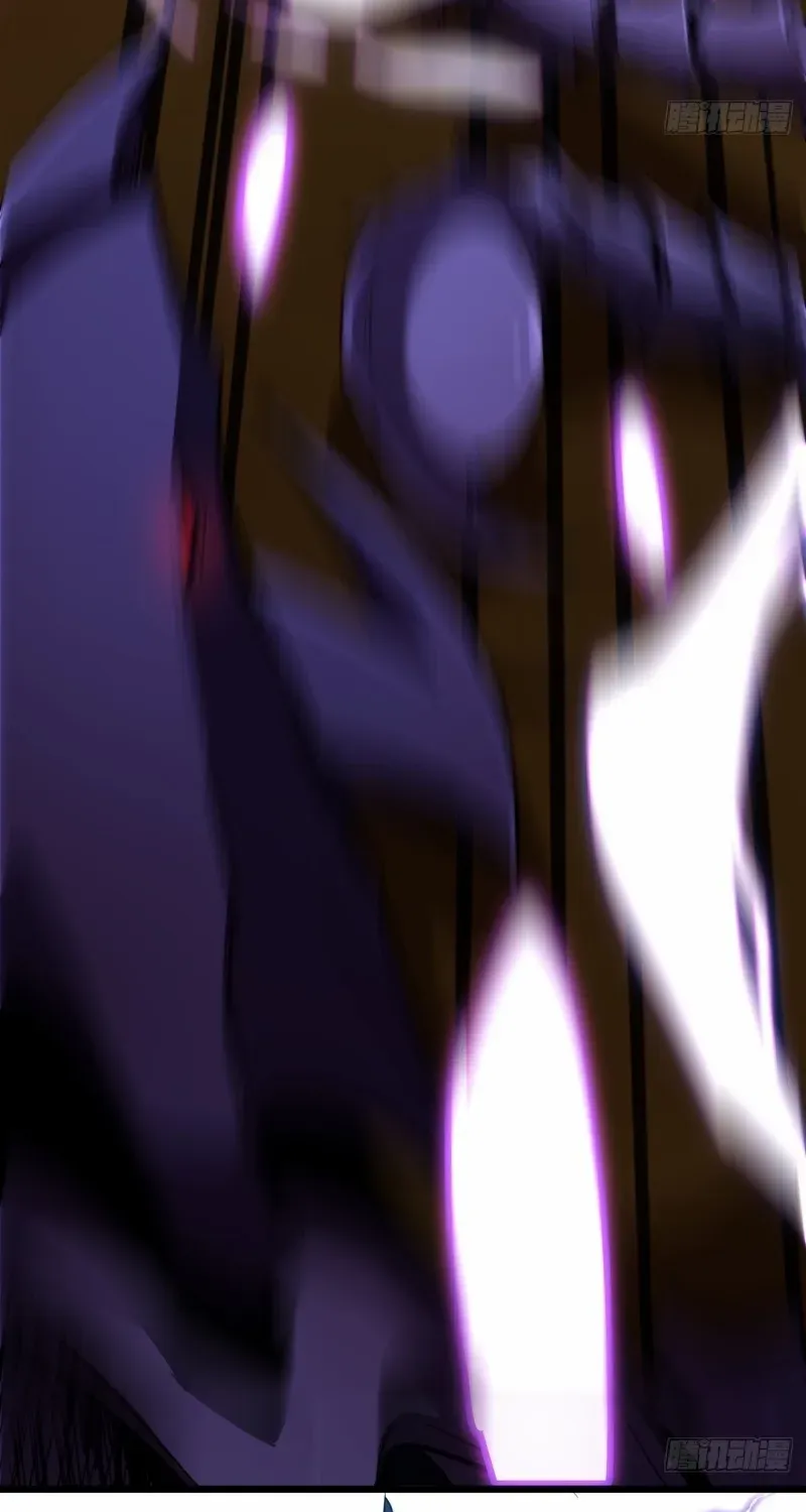 Lord of Summoning When the World Changes Chapter 16 page 57 - 