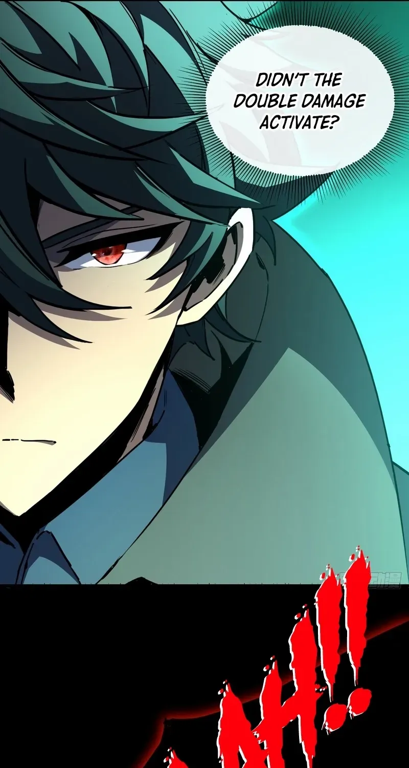 Lord of Summoning When the World Changes Chapter 16 page 7 - 