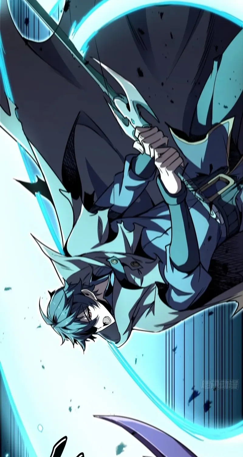 Lord of Summoning When the World Changes Chapter 16 page 63 - 