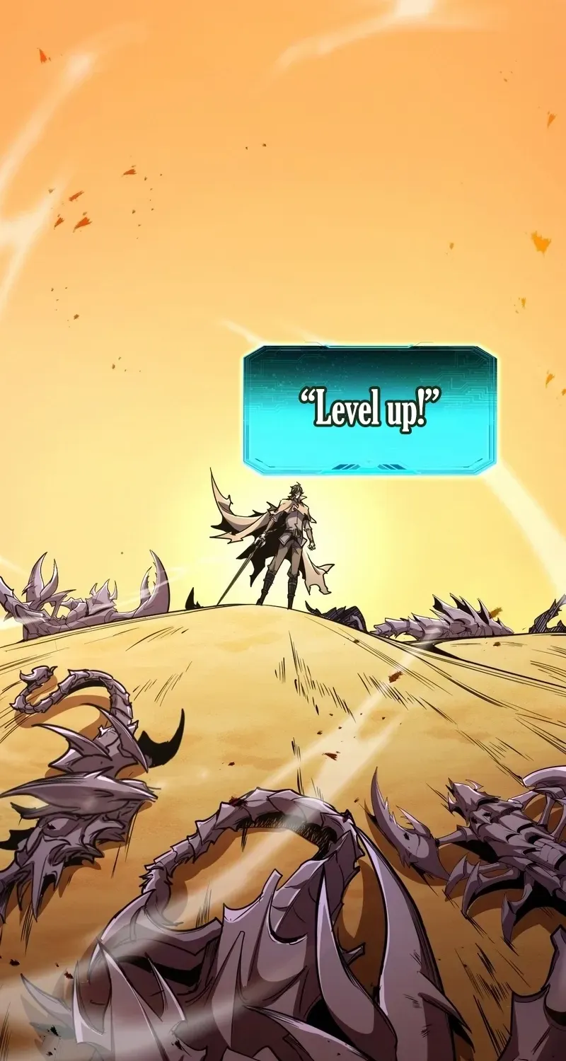 Lord of Summoning When the World Changes Chapter 16 page 68 - 