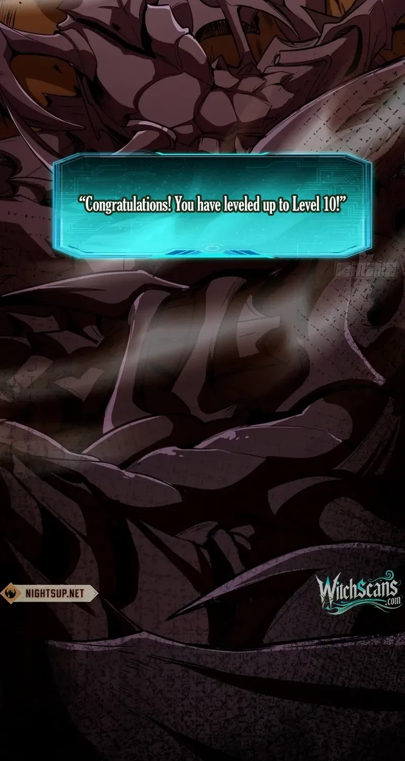 Lord of Summoning When the World Changes Chapter 16 page 69 - 
