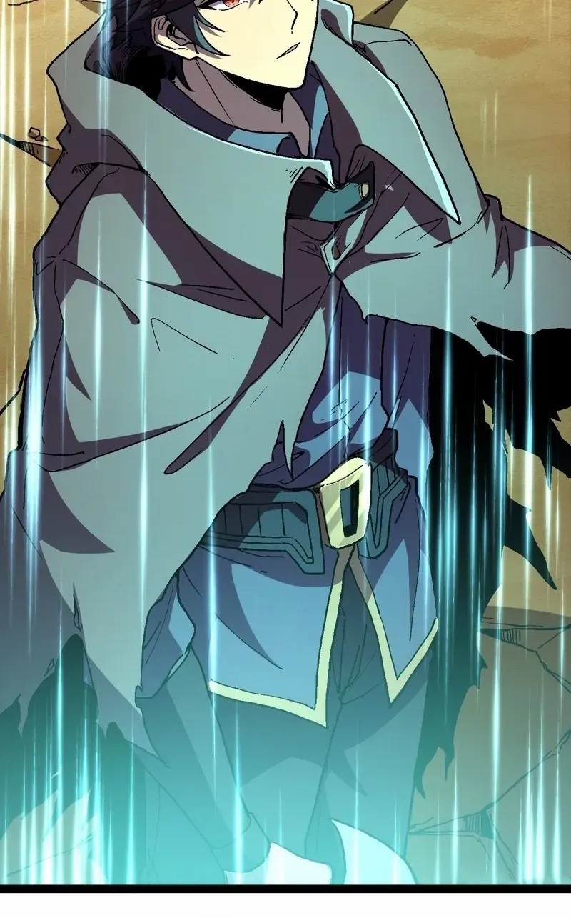 Lord of Summoning When the World Changes Chapter 16 page 72 - 