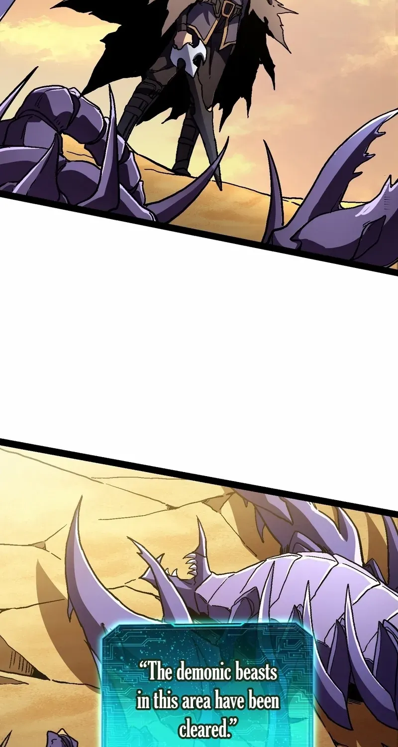 Lord of Summoning When the World Changes Chapter 16 page 75 - 