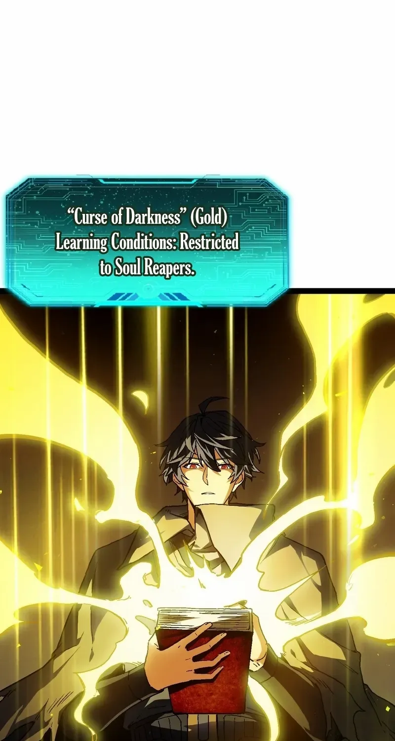 Lord of Summoning When the World Changes Chapter 16 page 81 - 