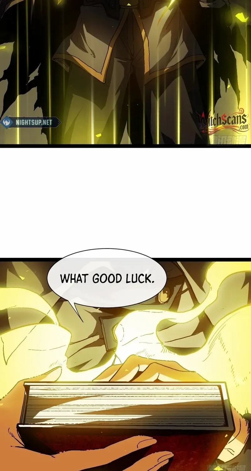 Lord of Summoning When the World Changes Chapter 16 page 82 - 