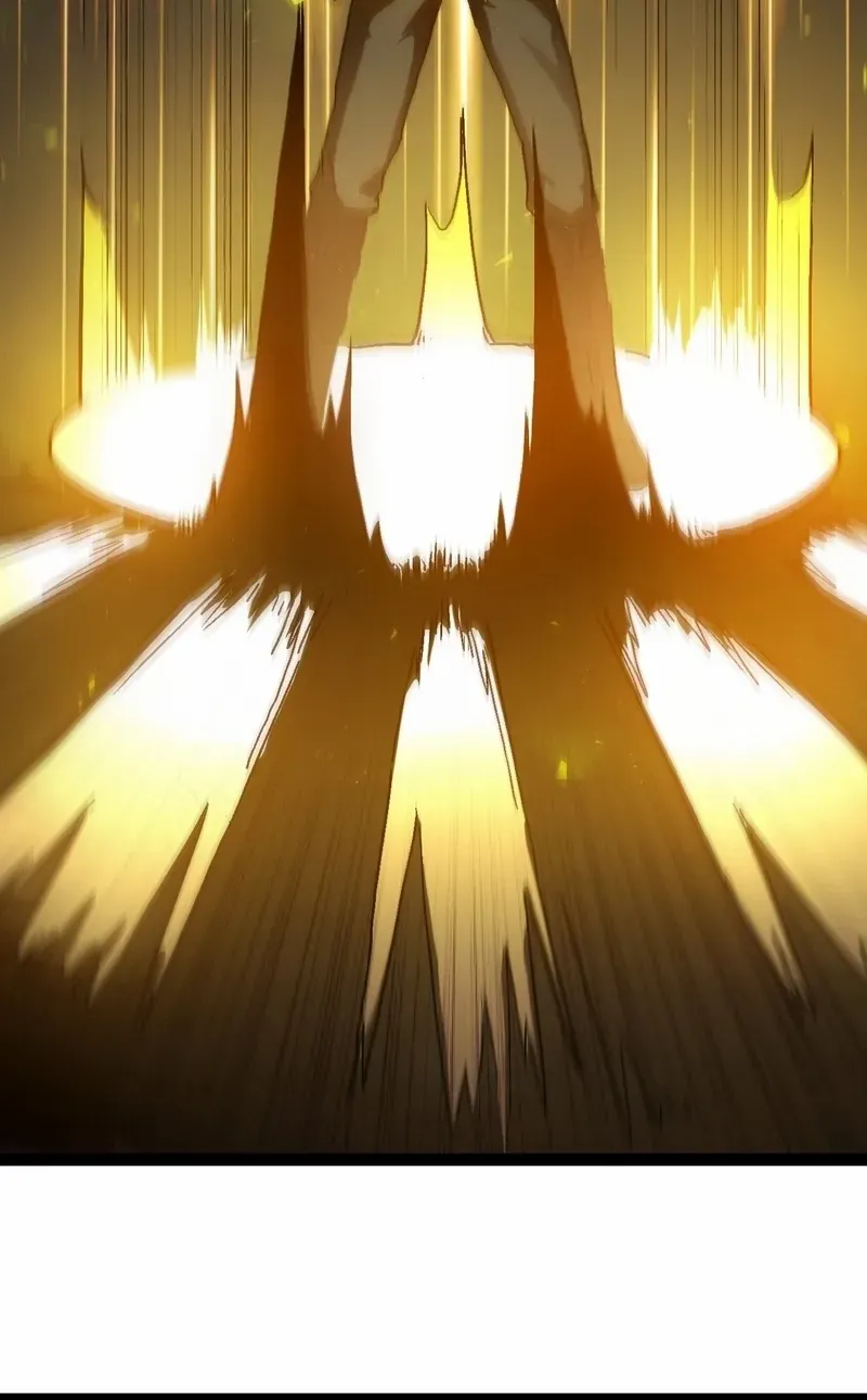 Lord of Summoning When the World Changes Chapter 16 page 84 - 