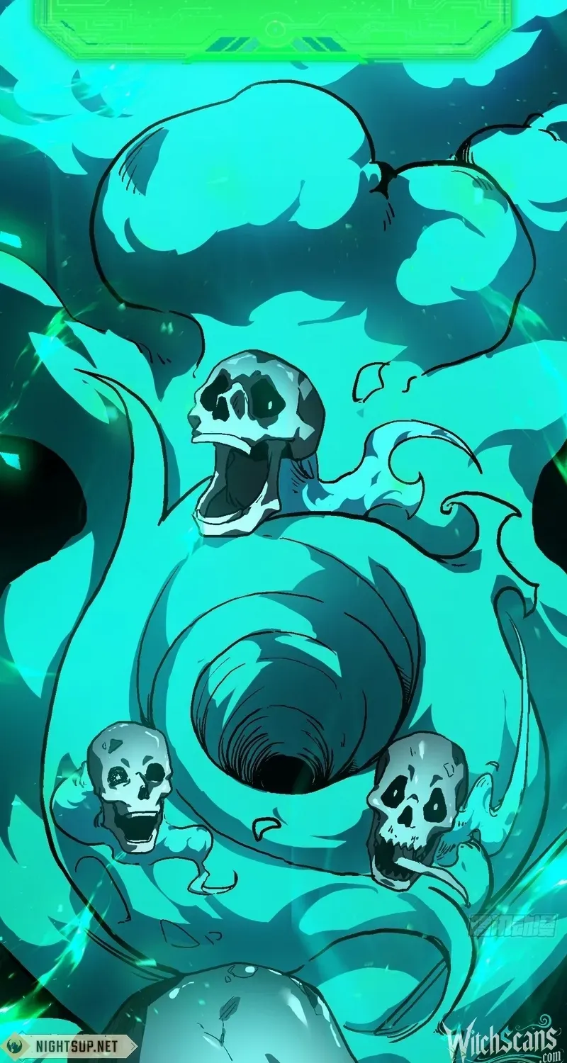 Lord of Summoning When the World Changes Chapter 16 page 87 - 