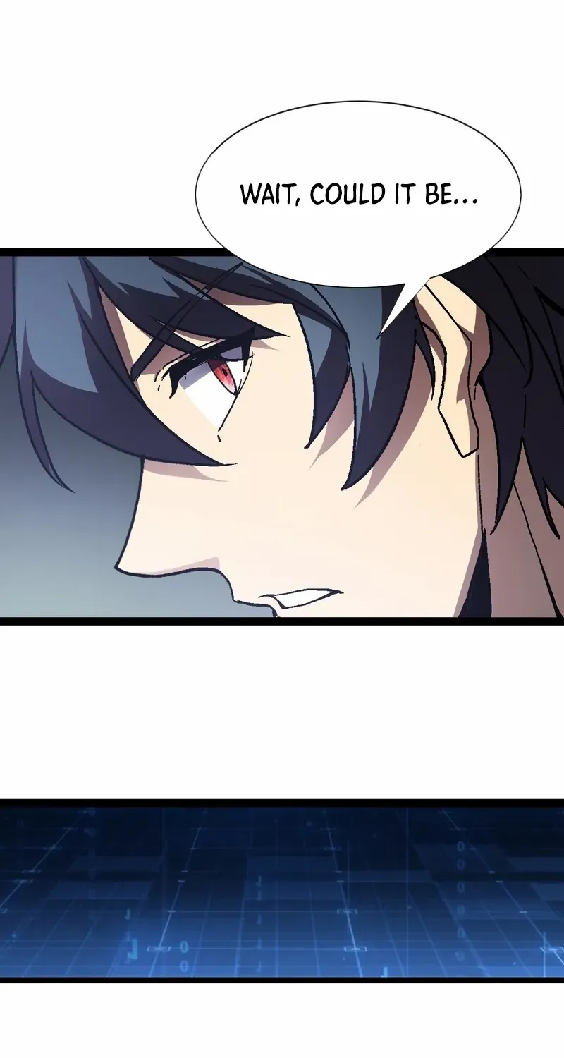 Lord of Summoning When the World Changes Chapter 17 page 13 - 
