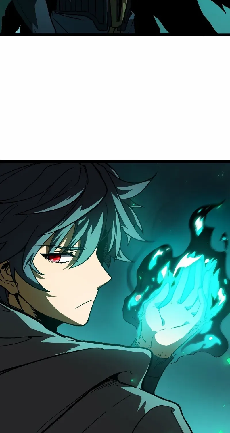 Lord of Summoning When the World Changes Chapter 17 page 4 - 