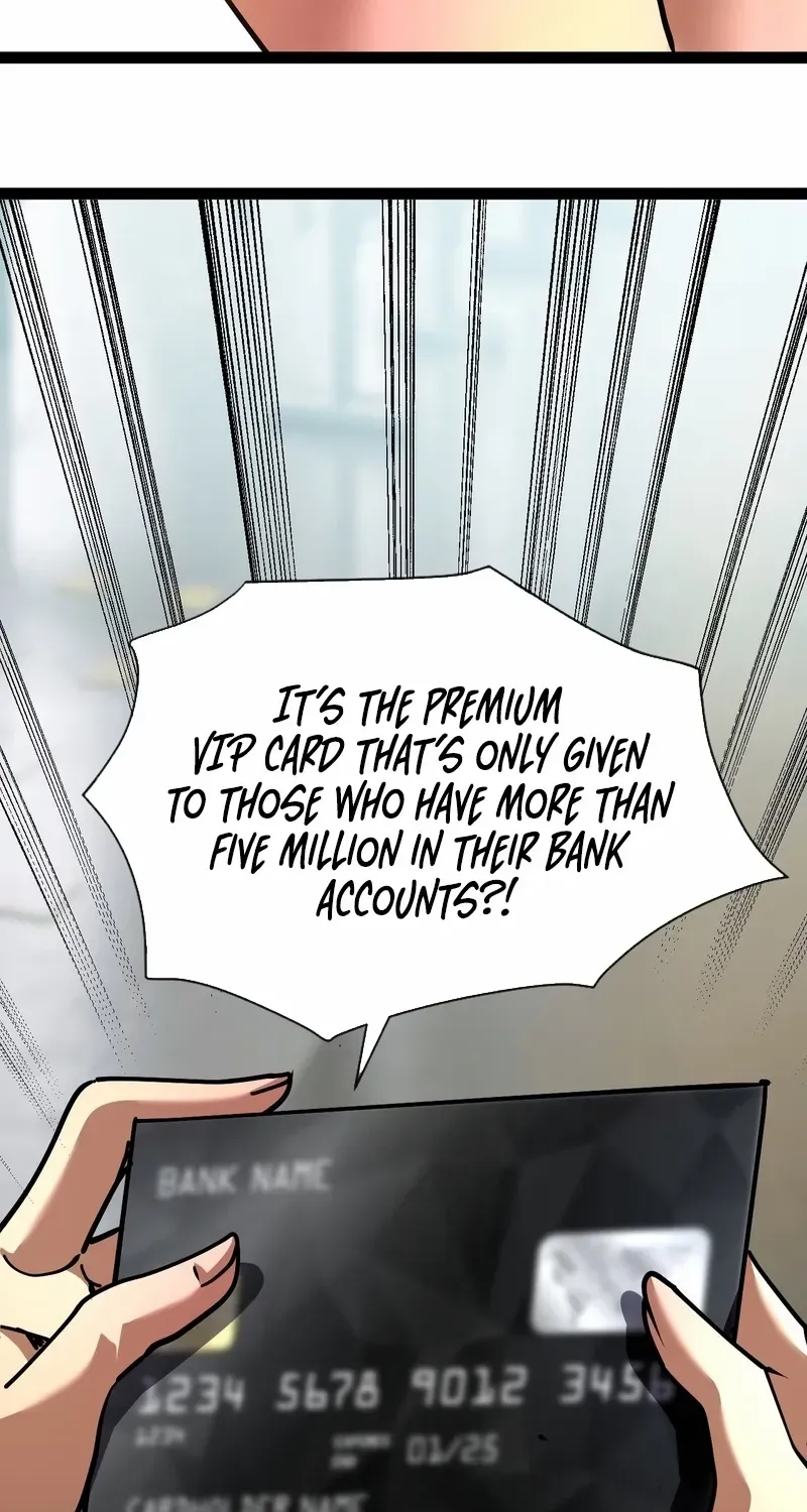 Lord of Summoning When the World Changes Chapter 17 page 40 - 