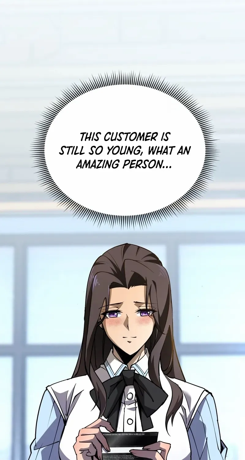 Lord of Summoning When the World Changes Chapter 17 page 44 - 