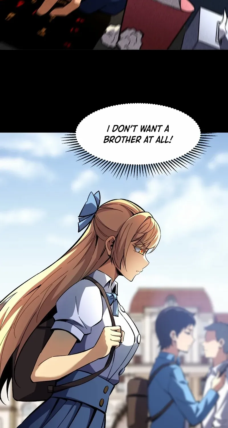 Lord of Summoning When the World Changes Chapter 17 page 53 - 