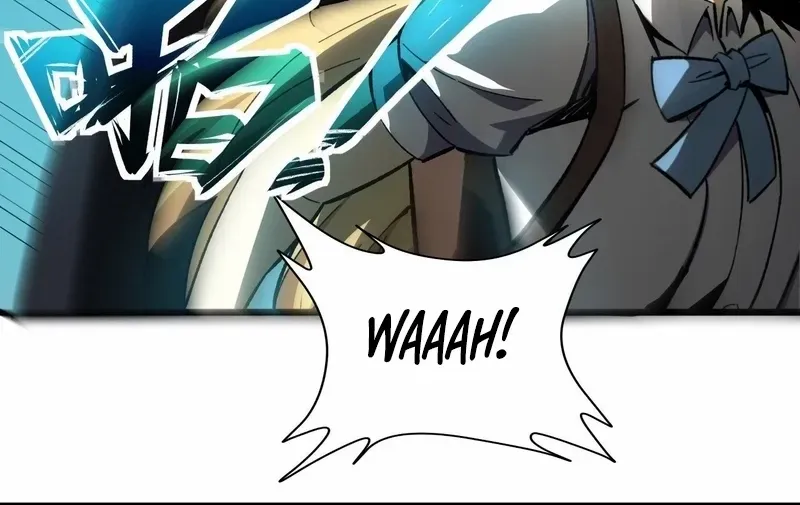 Lord of Summoning When the World Changes Chapter 18 page 11 - 