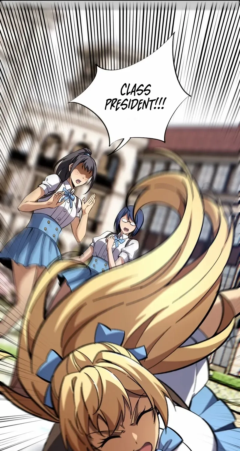 Lord of Summoning When the World Changes Chapter 18 page 12 - 
