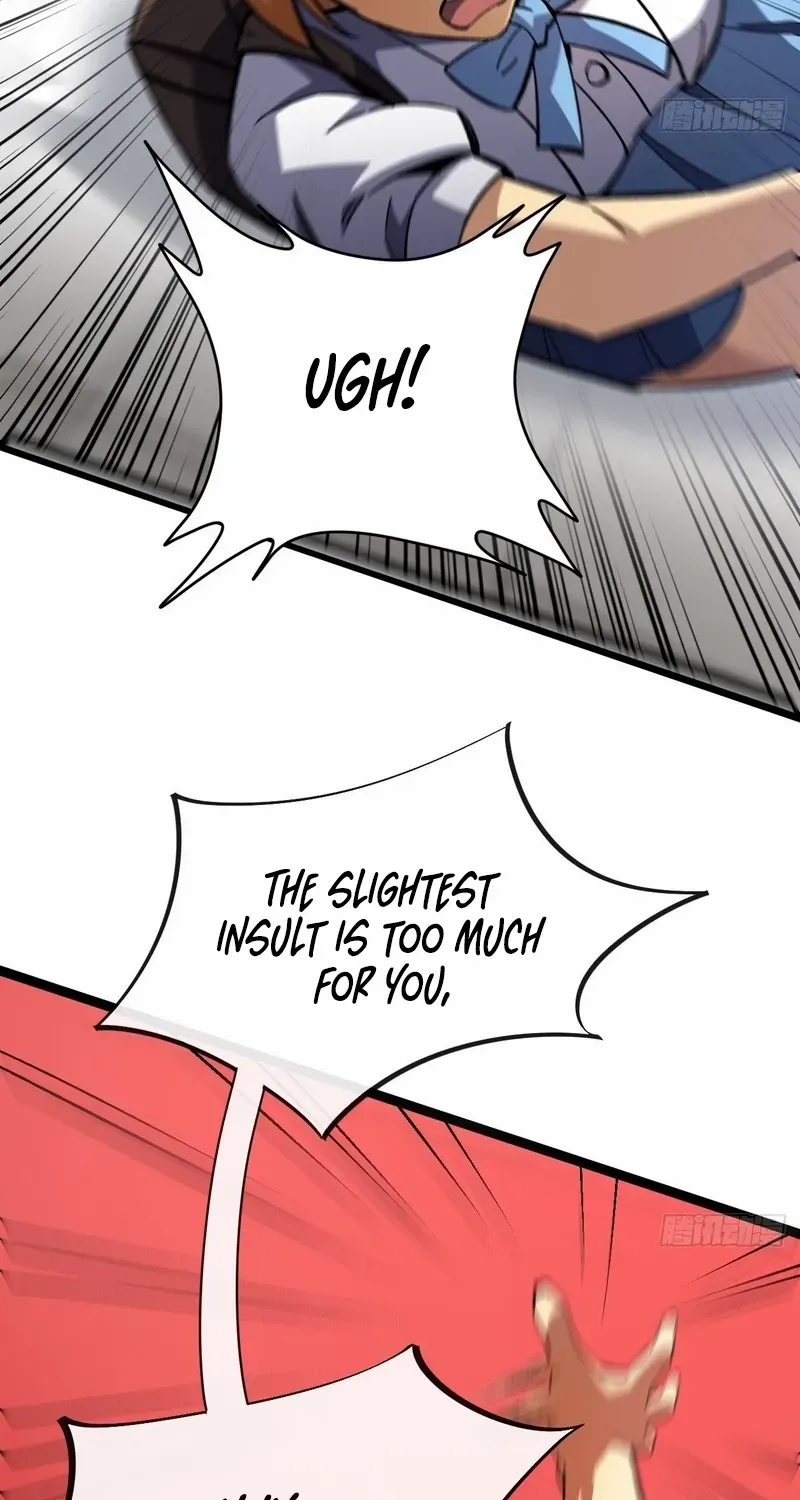Lord of Summoning When the World Changes Chapter 18 page 13 - 
