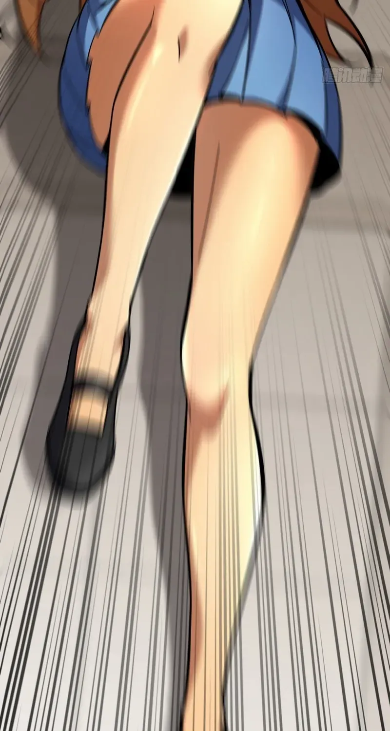 Lord of Summoning When the World Changes Chapter 18 page 16 - 
