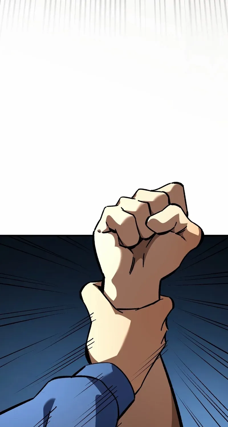 Lord of Summoning When the World Changes Chapter 18 page 18 - 