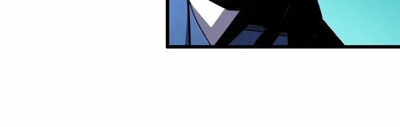Lord of Summoning When the World Changes Chapter 18 page 23 - 