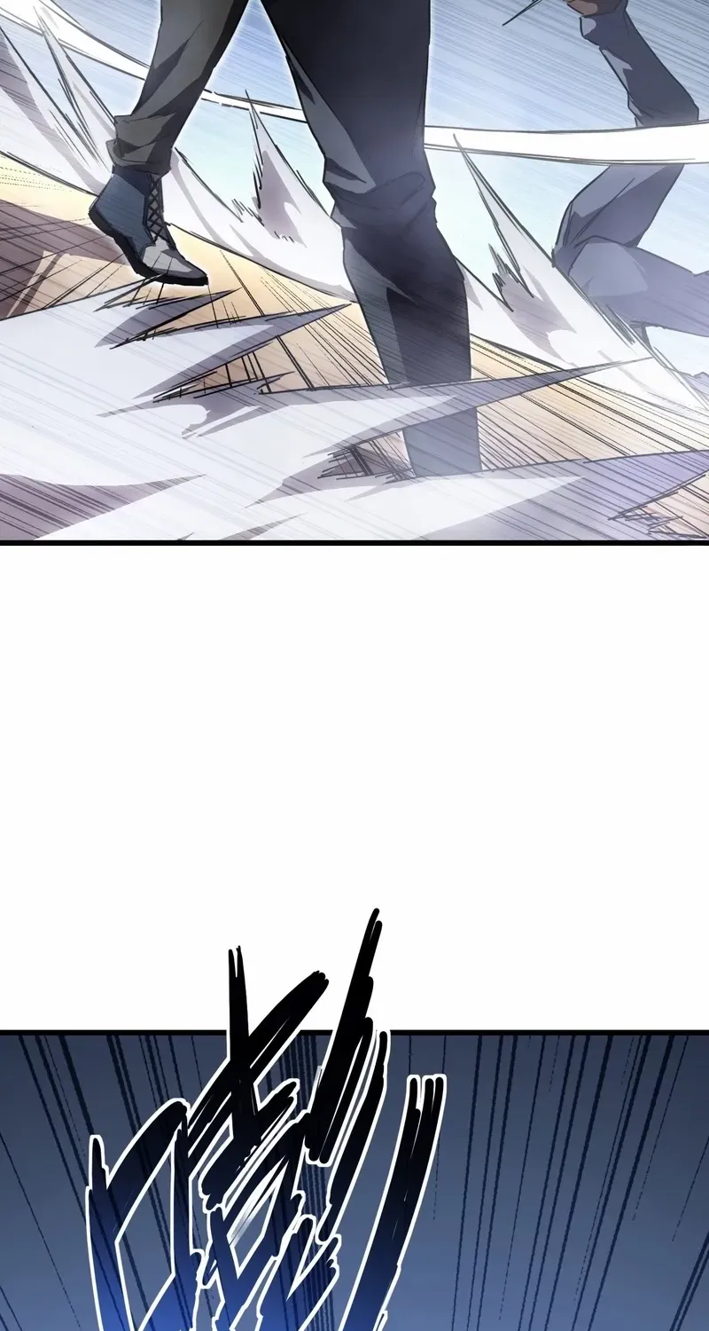 Lord of Summoning When the World Changes Chapter 18 page 33 - 