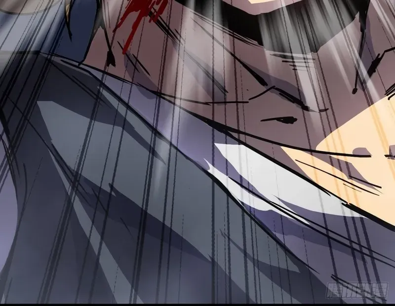 Lord of Summoning When the World Changes Chapter 18 page 35 - 