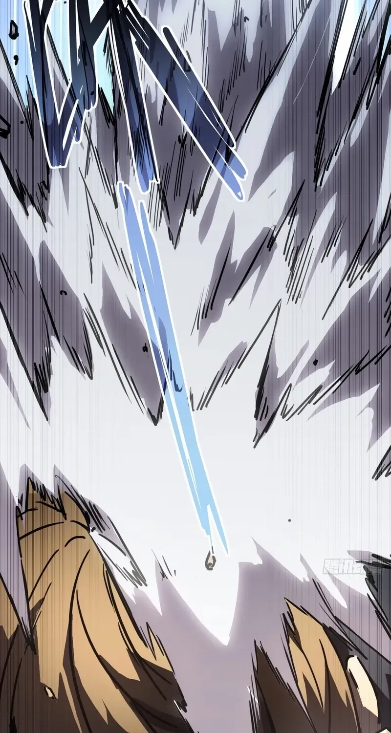 Lord of Summoning When the World Changes Chapter 18 page 37 - 