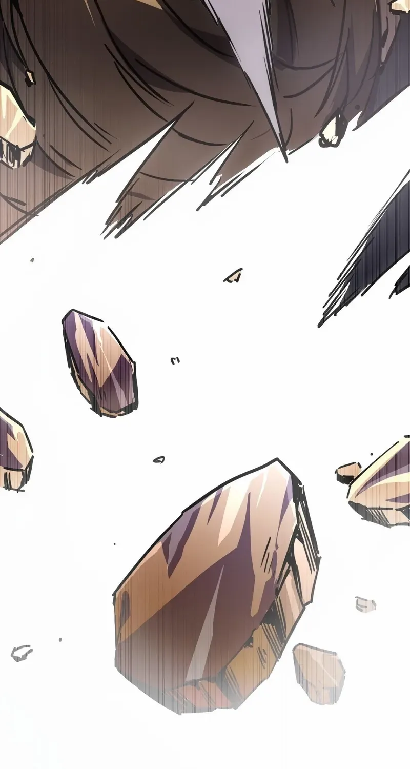 Lord of Summoning When the World Changes Chapter 18 page 38 - 