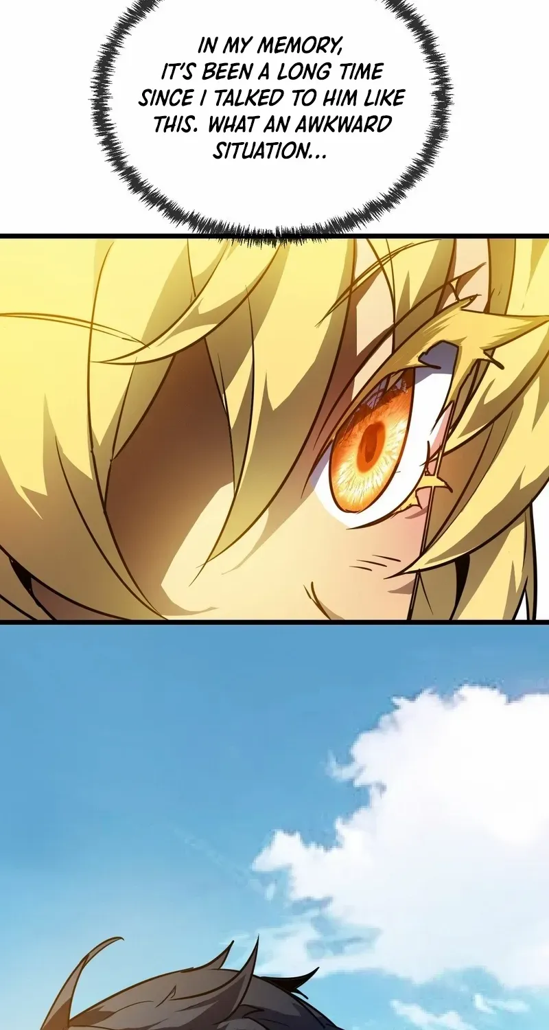 Lord of Summoning When the World Changes Chapter 18 page 49 - 