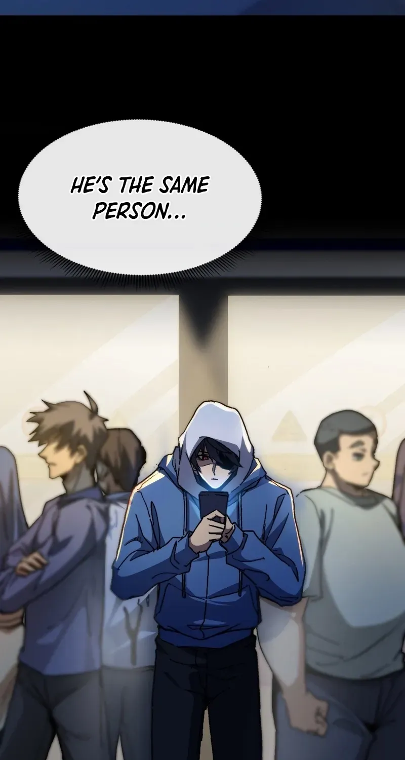 Lord of Summoning When the World Changes Chapter 18 page 58 - 