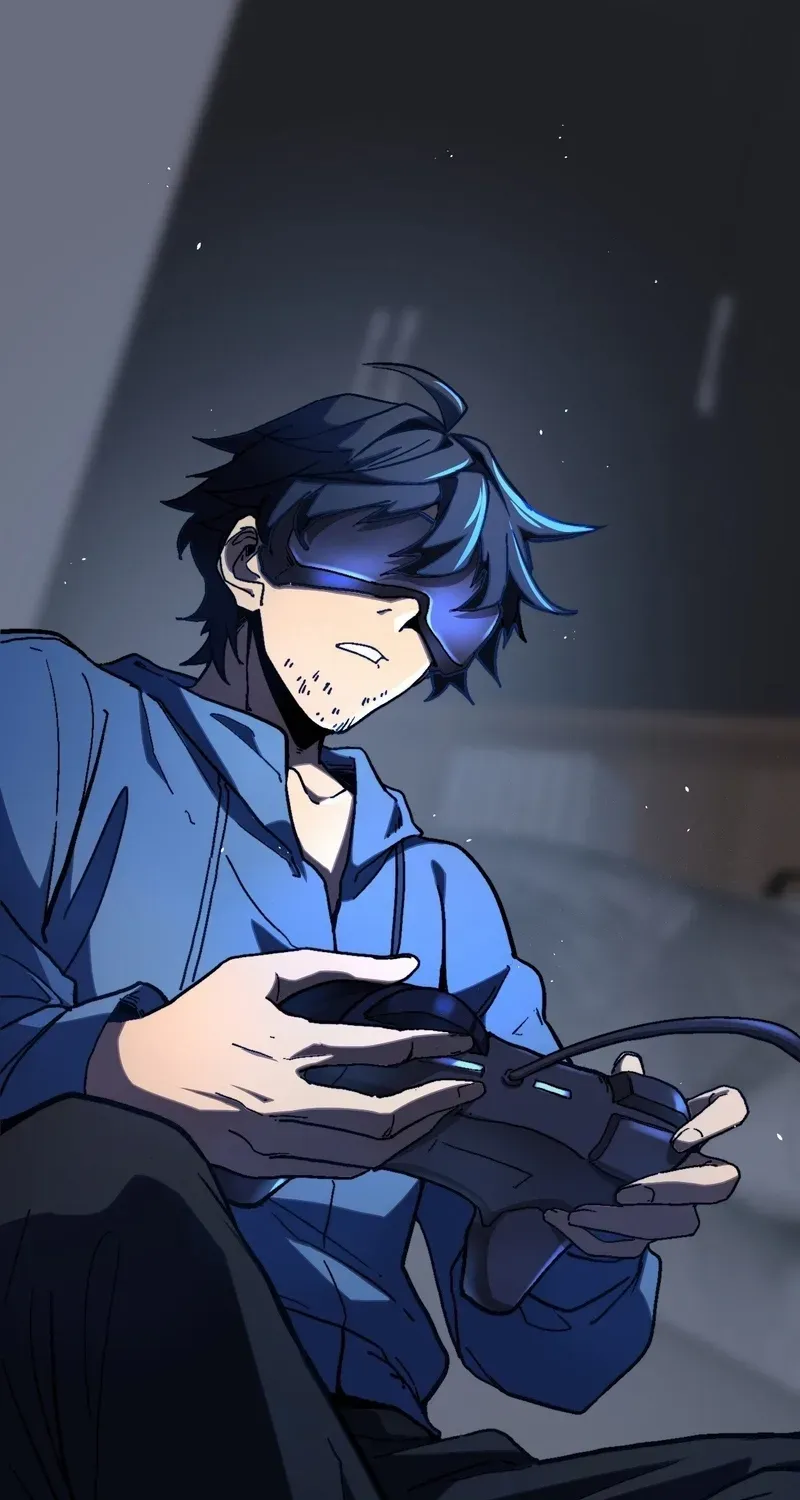 Lord of Summoning When the World Changes Chapter 18 page 60 - 