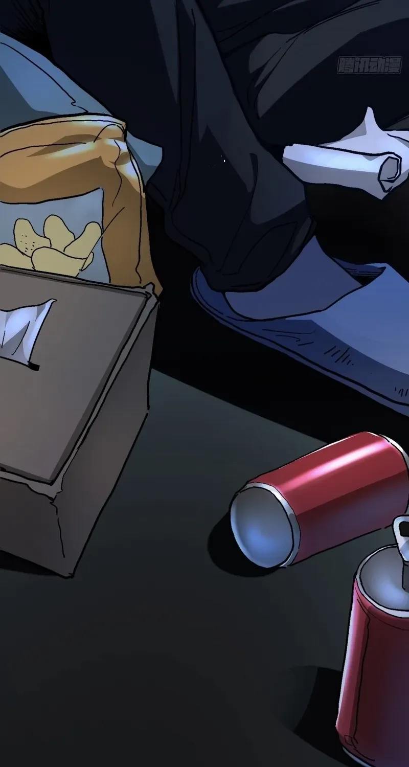 Lord of Summoning When the World Changes Chapter 18 page 61 - 