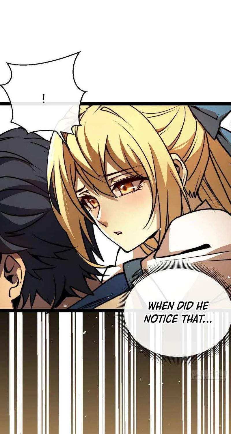 Lord of Summoning When the World Changes Chapter 19 page 13 - 