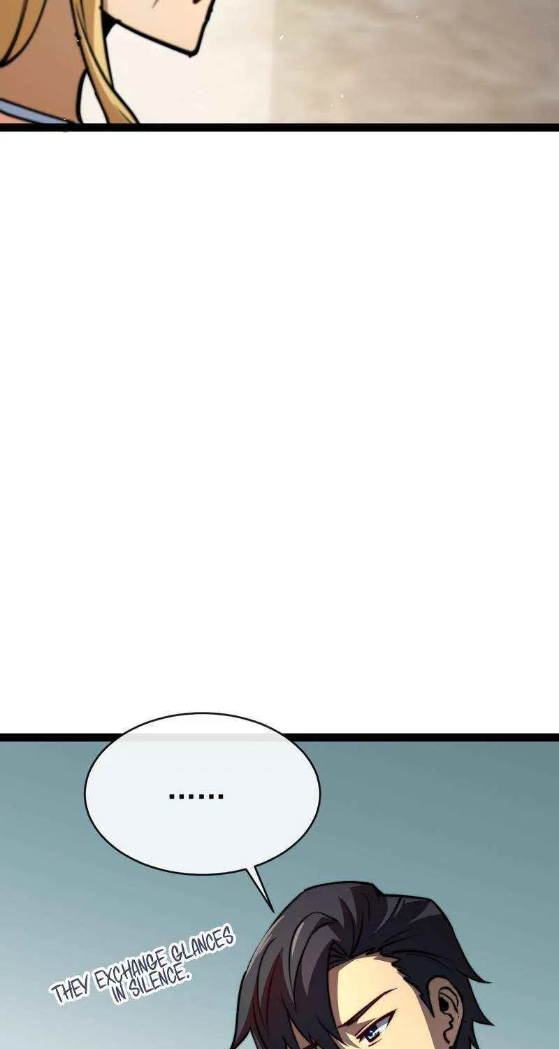 Lord of Summoning When the World Changes Chapter 19 page 16 - 