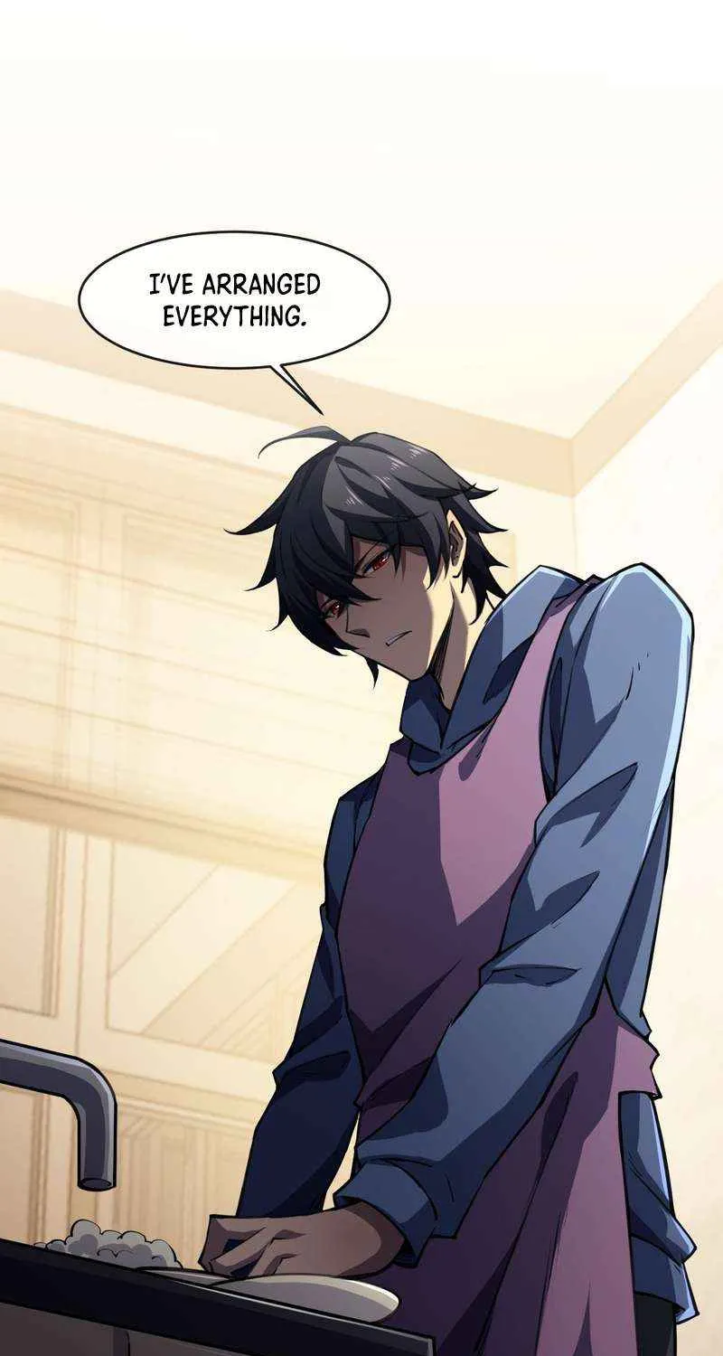 Lord of Summoning When the World Changes Chapter 19 page 24 - 