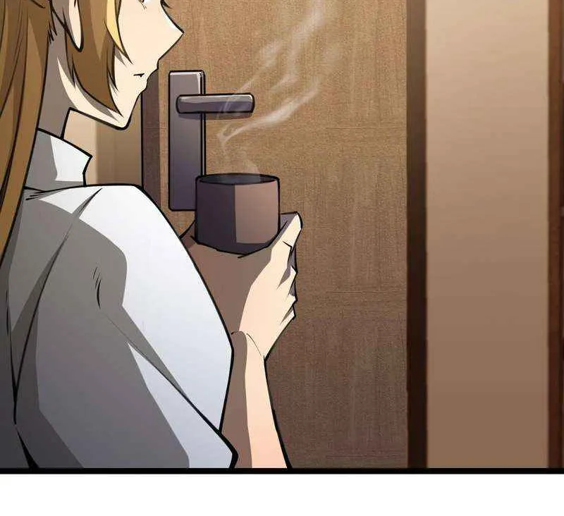 Lord of Summoning When the World Changes Chapter 19 page 27 - 