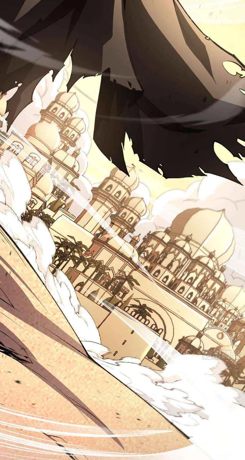 Lord of Summoning When the World Changes Chapter 19 page 47 - 