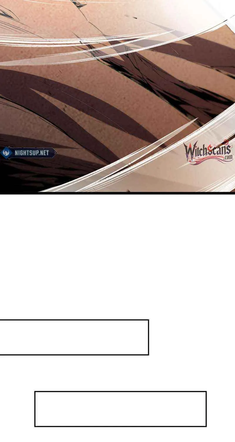 Lord of Summoning When the World Changes Chapter 19 page 48 - 